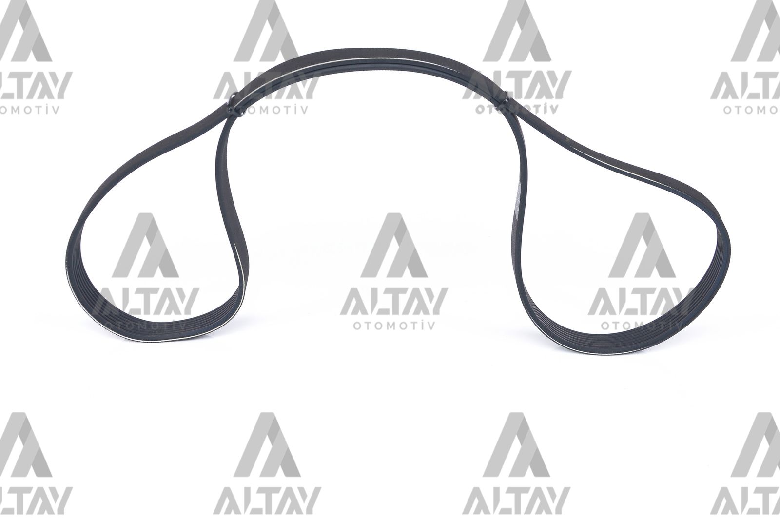 Hyundai Starex V Kayışı 2003-2008 Kanallı Kayıs OEM 7PK2285